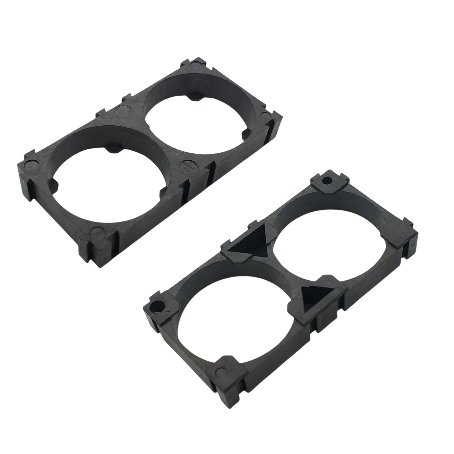 CELL HOLDER 32650 (1X2) - Image 2